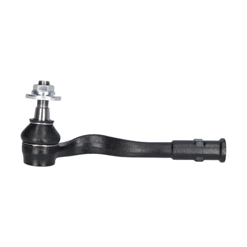 Hlava/čap spojovacej tyče riadenia KAVO PARTS STE-10181