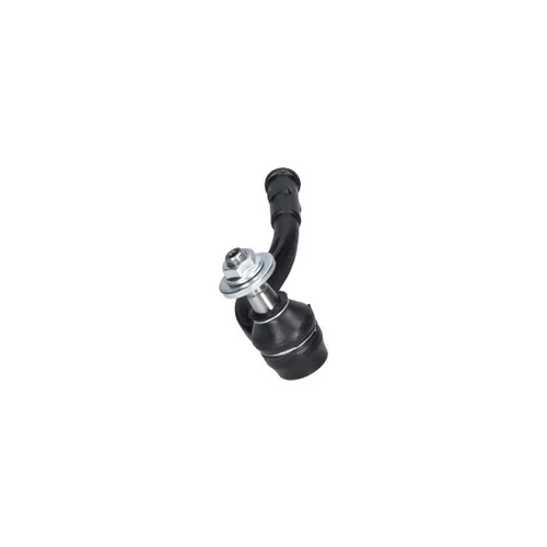 Hlava/čap spojovacej tyče riadenia STE-10181 (KAVO PARTS) - obr. 3