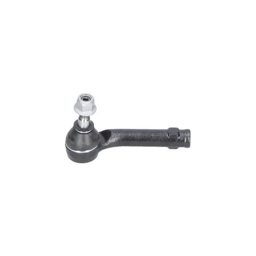 Hlava/čap spojovacej tyče riadenia STE-10182 (KAVO PARTS) - obr. 2