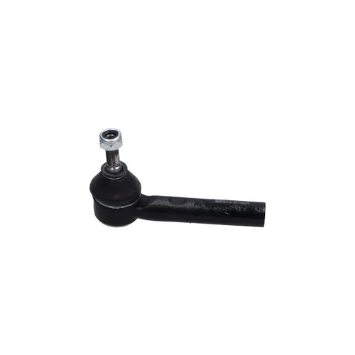 Hlava/čap spojovacej tyče riadenia STE-10194 (KAVO PARTS) - obr. 2