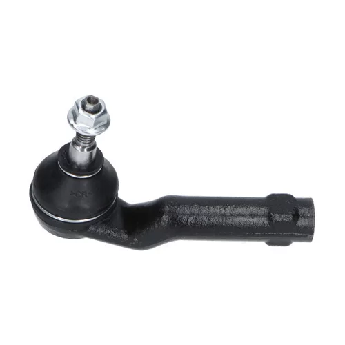 Hlava/čap spojovacej tyče riadenia STE-10210 (KAVO PARTS)