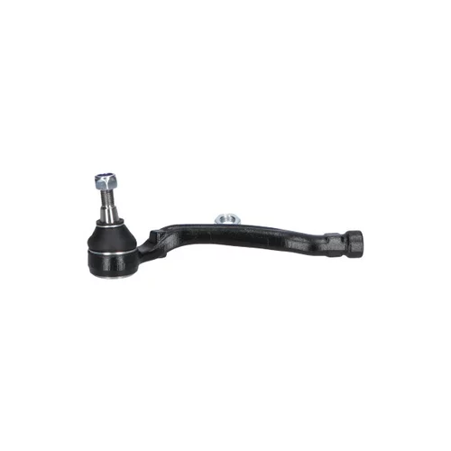 Hlava/čap spojovacej tyče riadenia STE-10379 (KAVO PARTS) - obr. 2