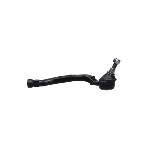 Hlava/čap spojovacej tyče riadenia STE-10380 (KAVO PARTS) - obr. 2