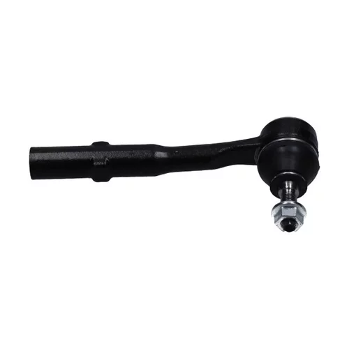 Hlava/čap spojovacej tyče riadenia KAVO PARTS STE-10530
