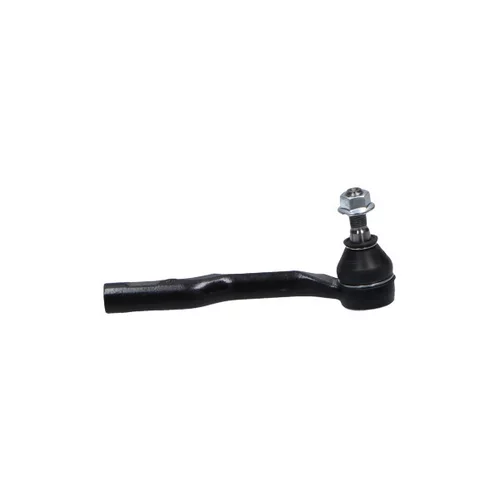 Hlava/čap spojovacej tyče riadenia STE-10588 (KAVO PARTS) - obr. 2