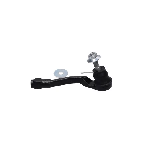 Hlava/čap spojovacej tyče riadenia STE-10647 (KAVO PARTS) - obr. 2