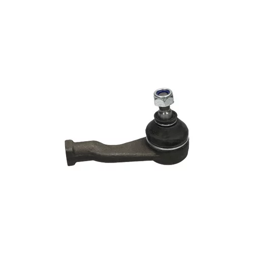 Hlava/čap spojovacej tyče riadenia STE-1502 (KAVO PARTS) - obr. 2