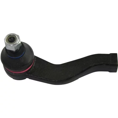 Hlava/čap spojovacej tyče riadenia KAVO PARTS STE-1545