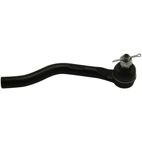 Hlava/čap spojovacej tyče riadenia KAVO PARTS STE-2072