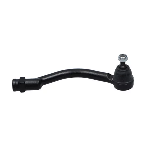 Hlava/čap spojovacej tyče riadenia KAVO PARTS STE-3028