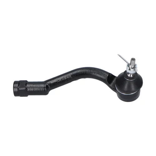Hlava/čap spojovacej tyče riadenia KAVO PARTS STE-3081
