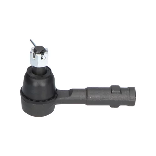 Hlava/čap spojovacej tyče riadenia KAVO PARTS STE-3517