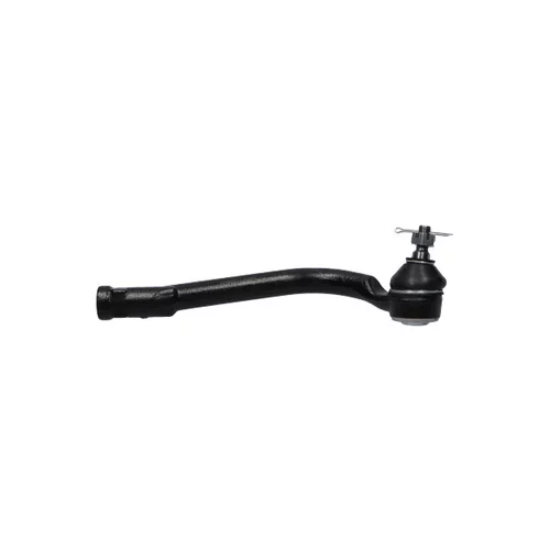 Hlava/čap spojovacej tyče riadenia STE-4039 (KAVO PARTS) - obr. 2