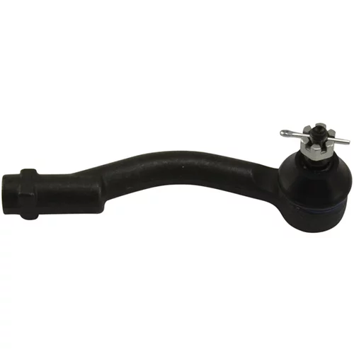 Hlava/čap spojovacej tyče riadenia KAVO PARTS STE-4060