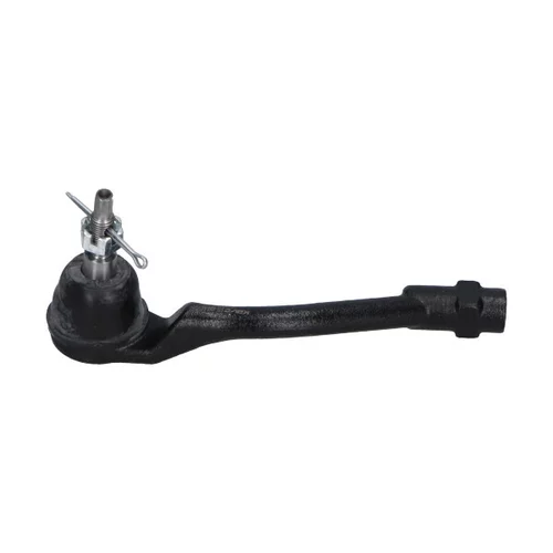 Hlava/čap spojovacej tyče riadenia KAVO PARTS STE-4066