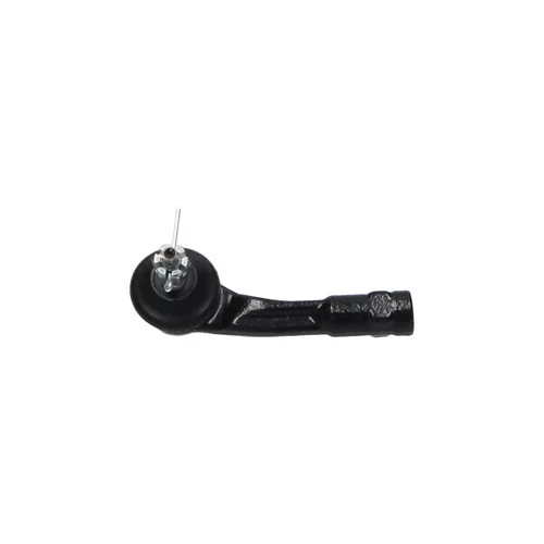 Hlava/čap spojovacej tyče riadenia STE-4068 (KAVO PARTS) - obr. 2