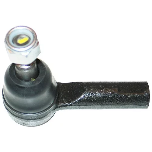 Hlava/čap spojovacej tyče riadenia KAVO PARTS STE-4510