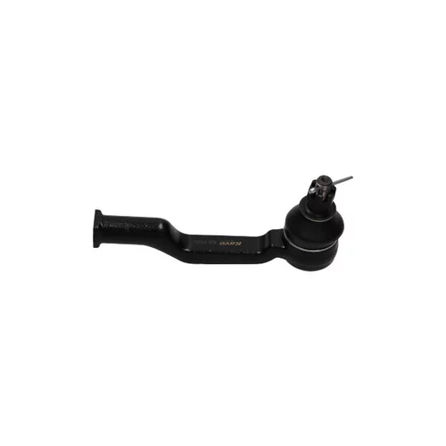 Hlava/čap spojovacej tyče riadenia STE-4520 (KAVO PARTS) - obr. 2
