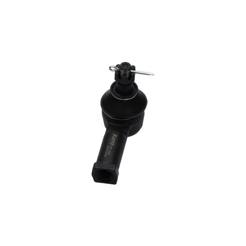 Hlava/čap spojovacej tyče riadenia STE-4534 (KAVO PARTS) - obr. 1