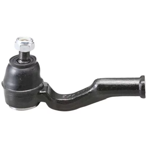 Hlava/čap spojovacej tyče riadenia KAVO PARTS STE-4547