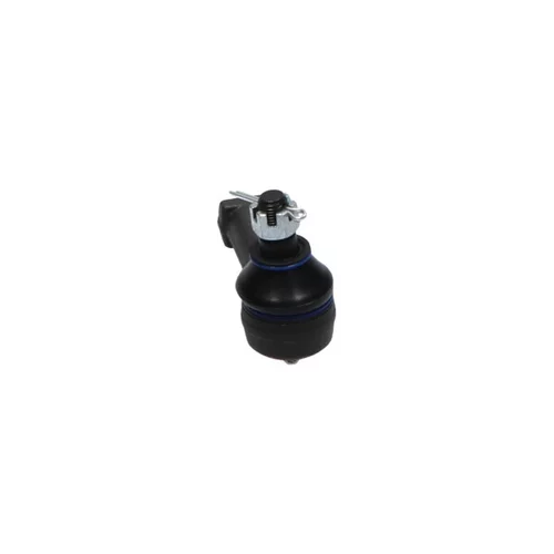 Hlava/čap spojovacej tyče riadenia STE-4553 (KAVO PARTS) - obr. 3