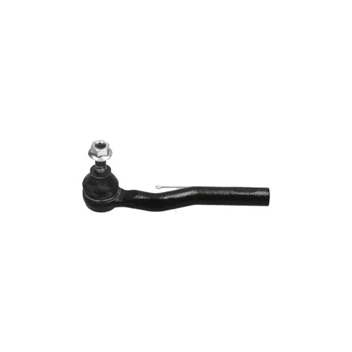 Hlava/čap spojovacej tyče riadenia STE-4567 (KAVO PARTS) - obr. 2