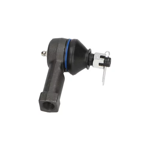 Hlava/čap spojovacej tyče riadenia STE-5525 (KAVO PARTS) - obr. 1