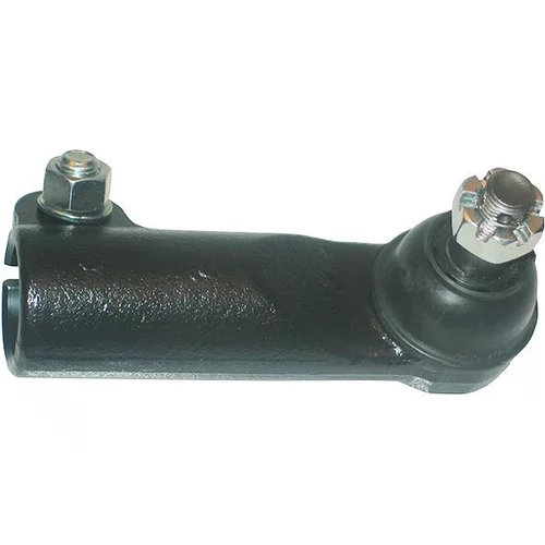 Hlava/čap spojovacej tyče riadenia KAVO PARTS STE-6503