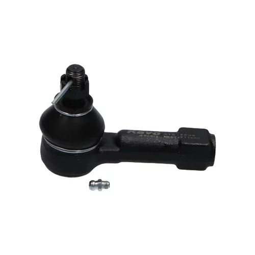 Hlava/čap spojovacej tyče riadenia KAVO PARTS STE-6509