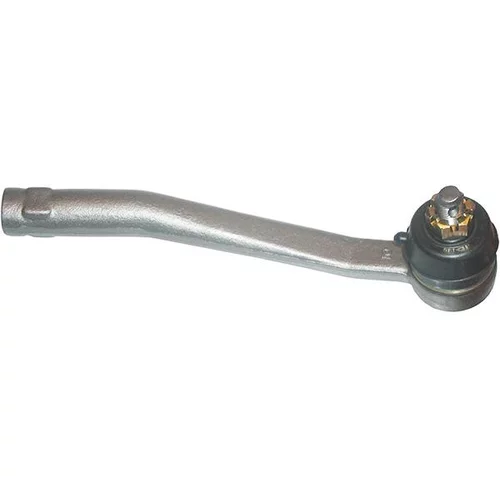 Hlava/čap spojovacej tyče riadenia KAVO PARTS STE-6531