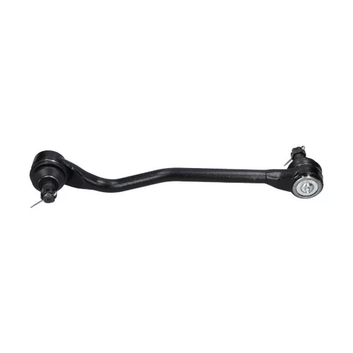 Hlava/čap spojovacej tyče riadenia KAVO PARTS STE-6558