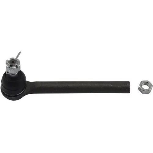 Hlava/čap spojovacej tyče riadenia KAVO PARTS STE-6560