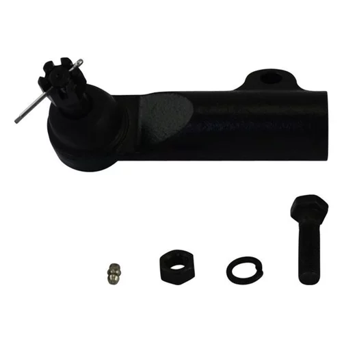 Hlava/čap spojovacej tyče riadenia KAVO PARTS STE-6624