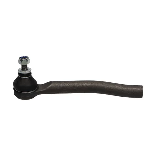 Hlava/čap spojovacej tyče riadenia KAVO PARTS STE-6630