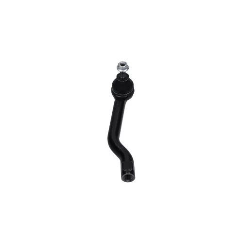 Hlava/čap spojovacej tyče riadenia STE-6656 (KAVO PARTS) - obr. 3