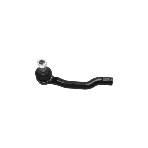 Hlava/čap spojovacej tyče riadenia STE-6674 (KAVO PARTS) - obr. 2