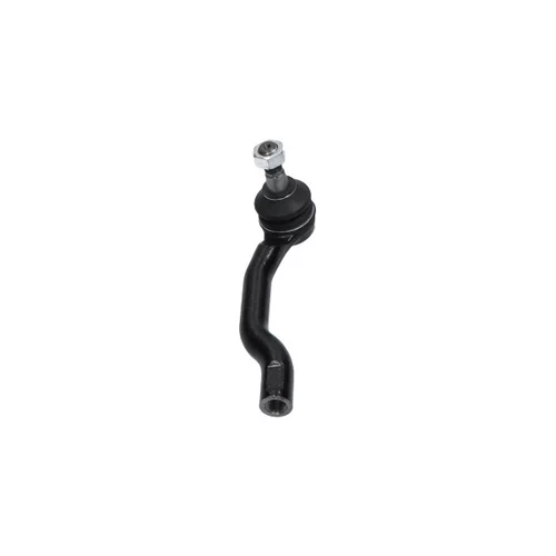 Hlava/čap spojovacej tyče riadenia STE-6674 (KAVO PARTS) - obr. 3