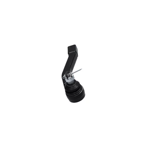 Hlava/čap spojovacej tyče riadenia STE-7505 (KAVO PARTS) - obr. 3