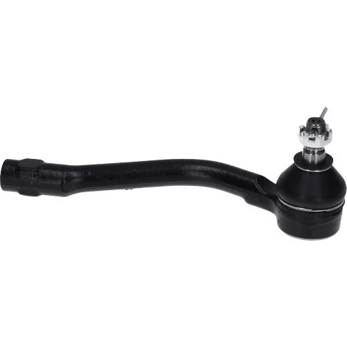 Hlava/čap spojovacej tyče riadenia KAVO PARTS STE-7513