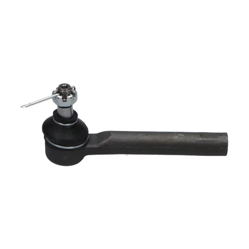 Hlava/čap spojovacej tyče riadenia KAVO PARTS STE-8001