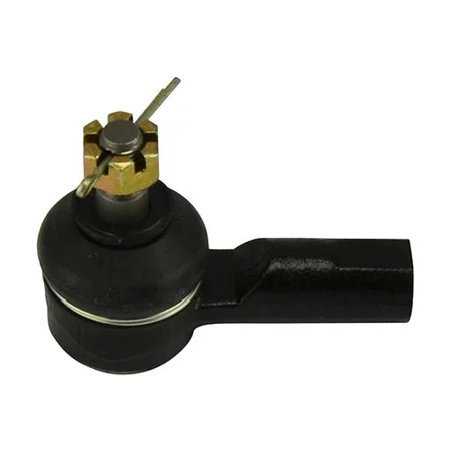Hlava/čap spojovacej tyče riadenia KAVO PARTS STE-8002