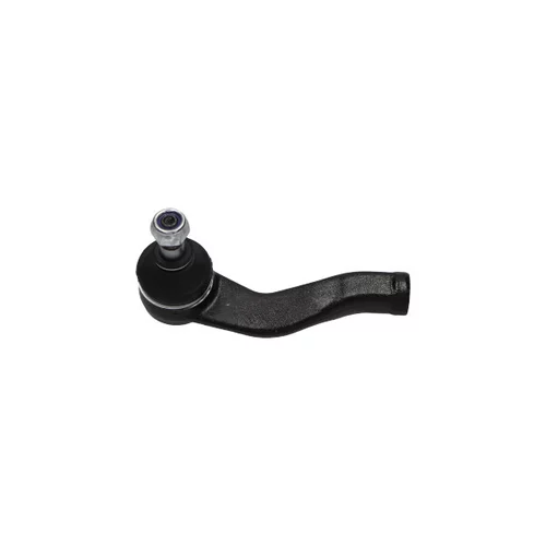 Hlava/čap spojovacej tyče riadenia STE-8009 (KAVO PARTS) - obr. 2