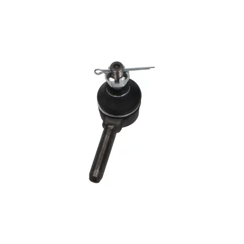 Hlava/čap spojovacej tyče riadenia STE-8502 (KAVO PARTS) - obr. 1