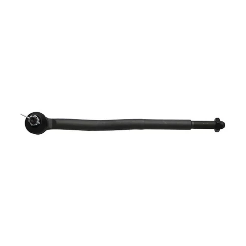 Hlava/čap spojovacej tyče riadenia KAVO PARTS STE-8504