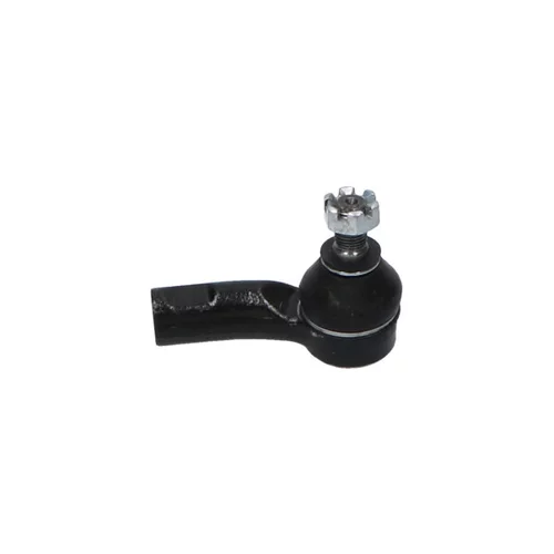 Hlava/čap spojovacej tyče riadenia STE-8537 (KAVO PARTS) - obr. 2
