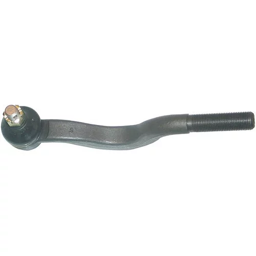 Hlava/čap spojovacej tyče riadenia STE-9001 (KAVO PARTS)