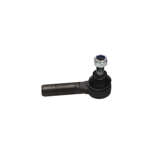 Hlava/čap spojovacej tyče riadenia STE-9029 (KAVO PARTS) - obr. 2