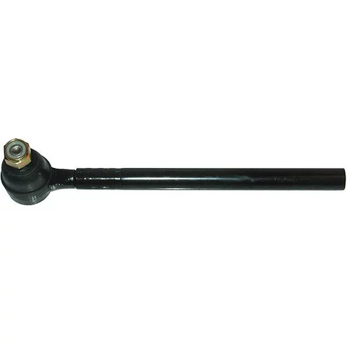 Hlava/čap spojovacej tyče riadenia KAVO PARTS STE-9051