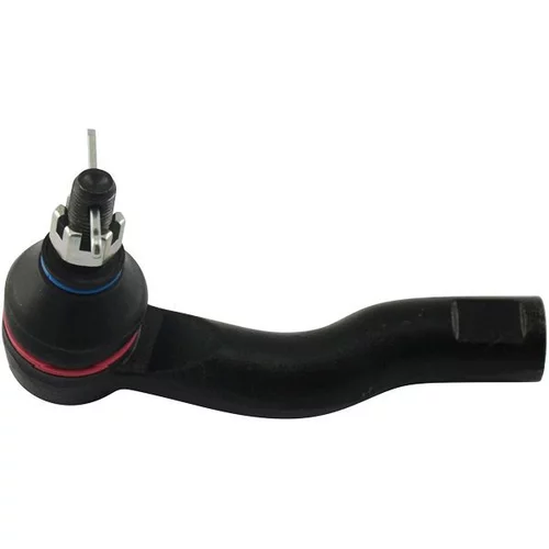 Hlava/čap spojovacej tyče riadenia KAVO PARTS STE-9080