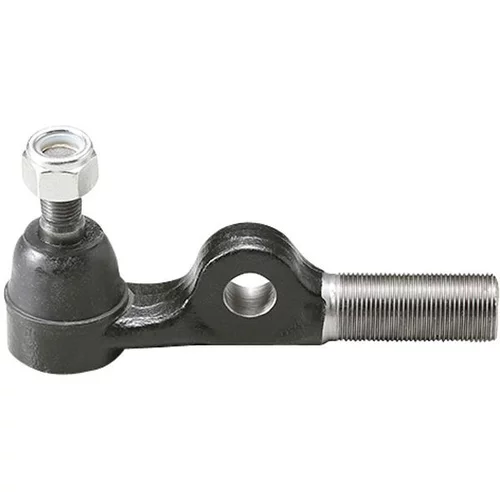 Hlava/čap spojovacej tyče riadenia KAVO PARTS STE-9084